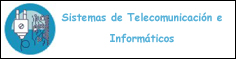 sistemas de telecomunicaciones